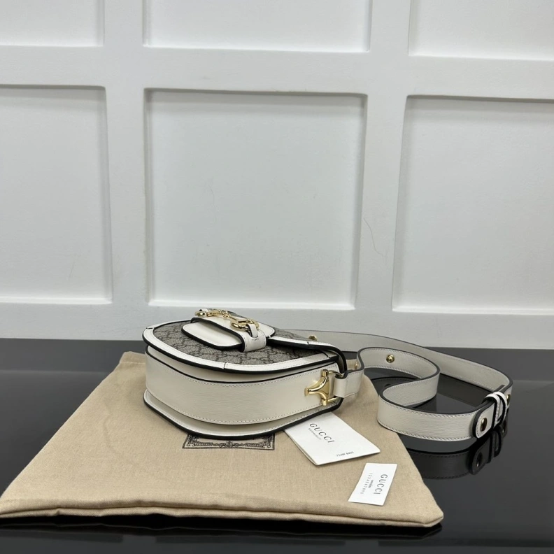 Gxccx Satchel Bags GoodFit 37277