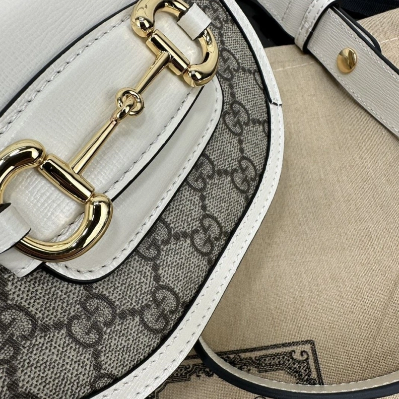 Gxccx Satchel Bags GoodFit 37277