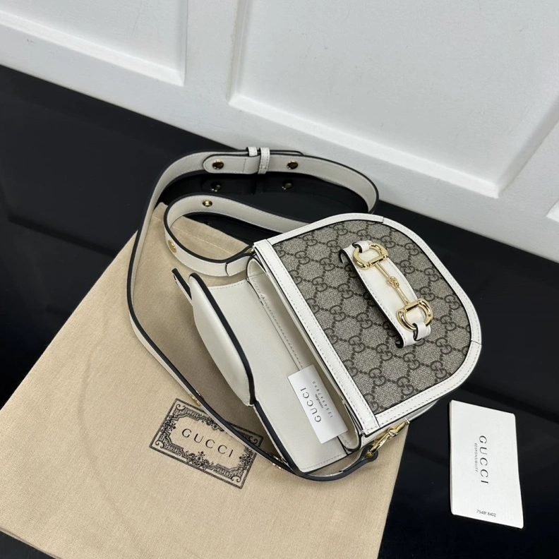 Gxccx Satchel Bags GoodFit 37277