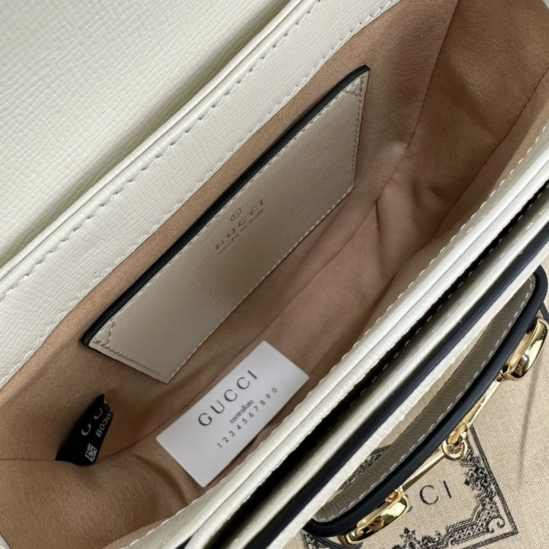 Gxccx Satchel Bags GoodFit 37277
