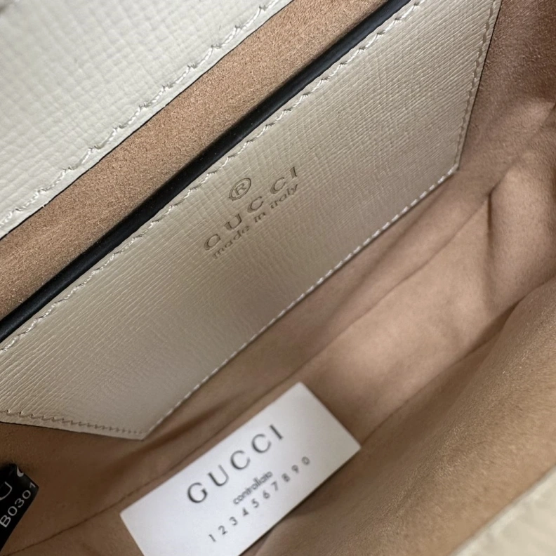 Gxccx Satchel Bags GoodFit 37277