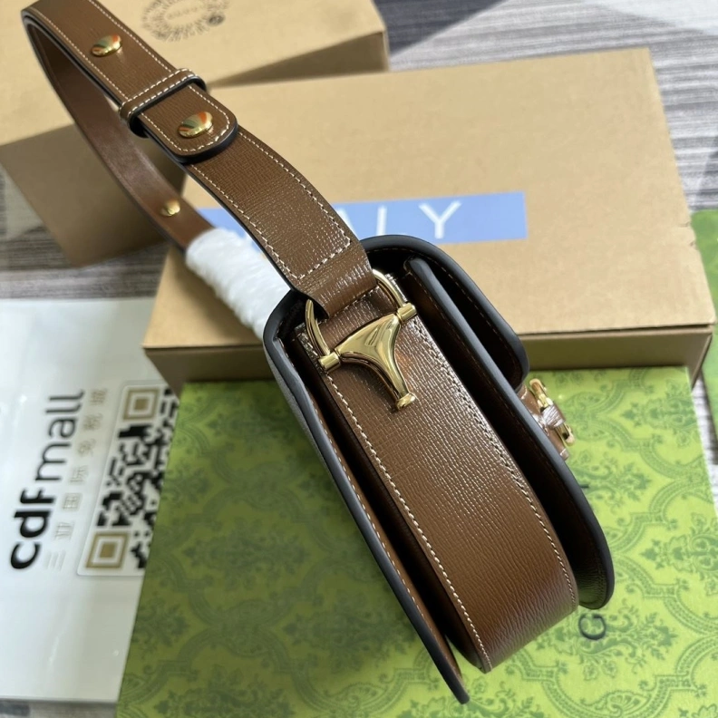 Gxccx Top Handle Bags EyeCatching 35845