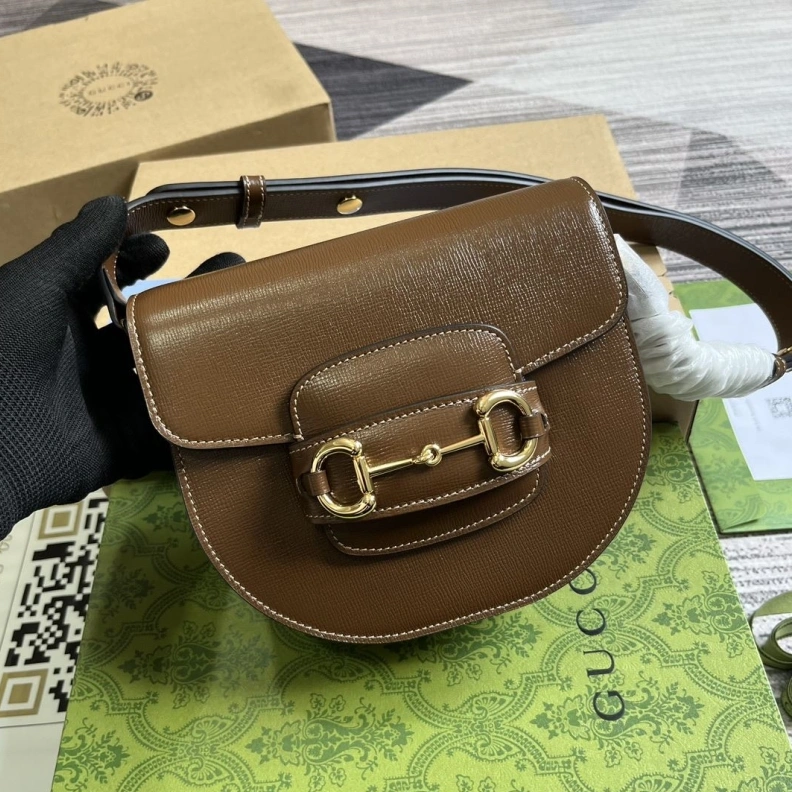 Gxccx Top Handle Bags EyeCatching 35845