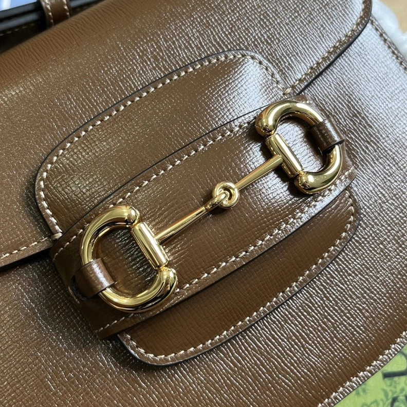 Gxccx Top Handle Bags EyeCatching 35845