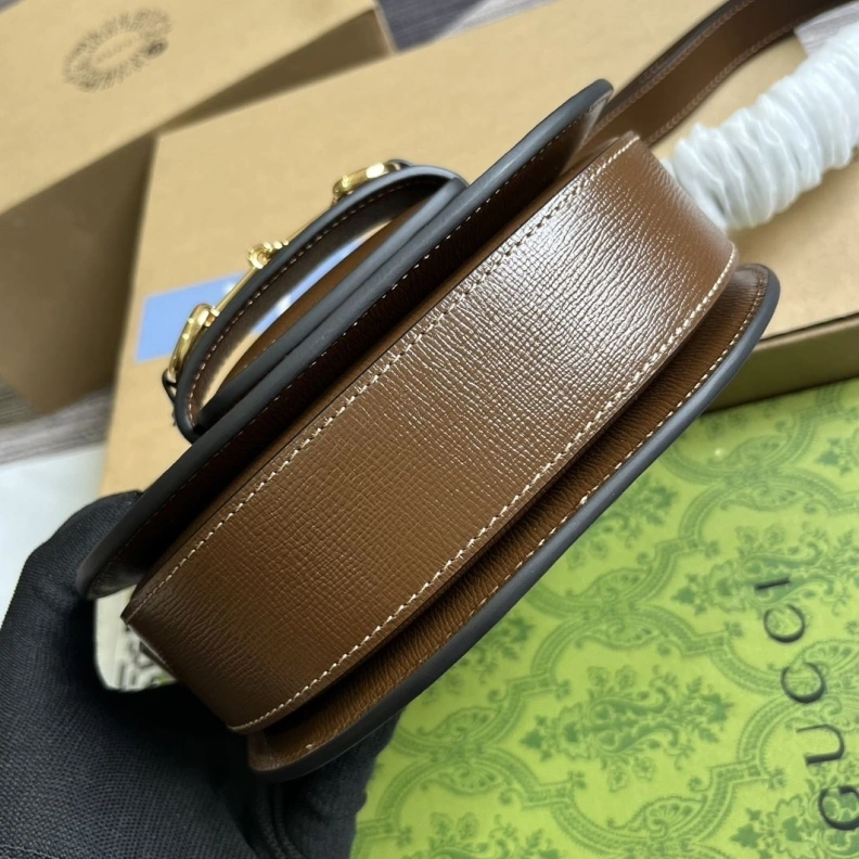 Gxccx Top Handle Bags EyeCatching 35845