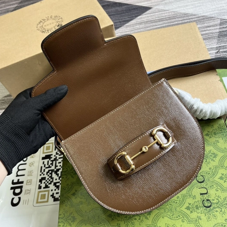 Gxccx Top Handle Bags EyeCatching 35845