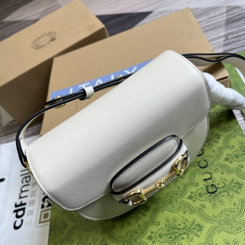 Gxccx Top Handle Bags EasyMatch 35841