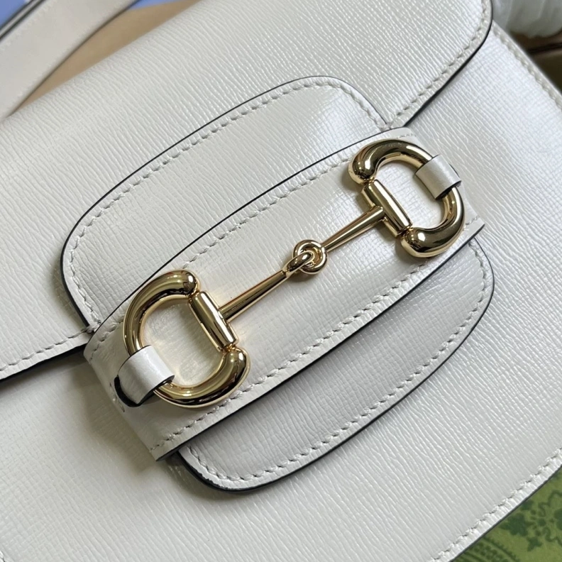 Gxccx Top Handle Bags EasyMatch 35841