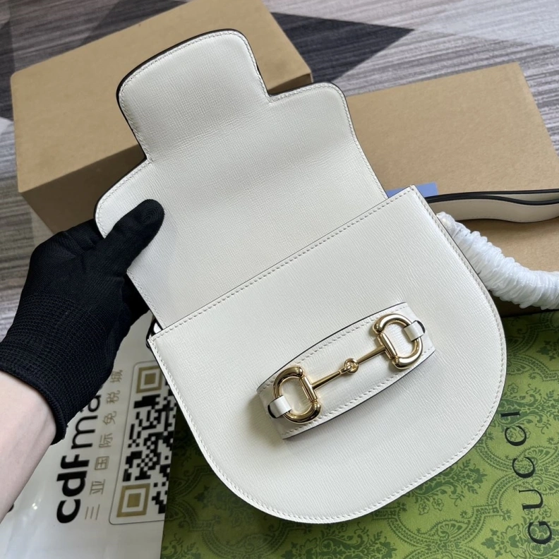Gxccx Top Handle Bags EasyMatch 35841