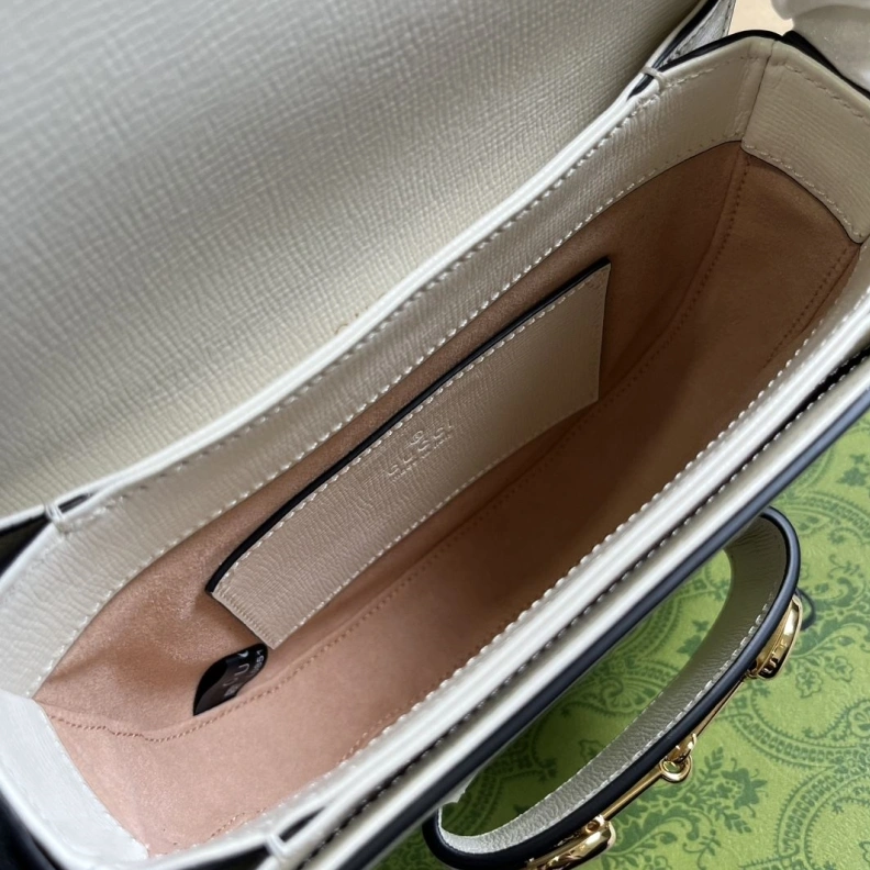 Gxccx Top Handle Bags EasyMatch 35841