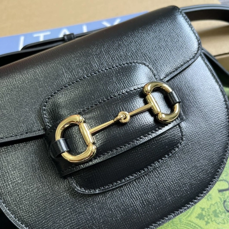 Gxccx Top Handle Bags Sleek 35850