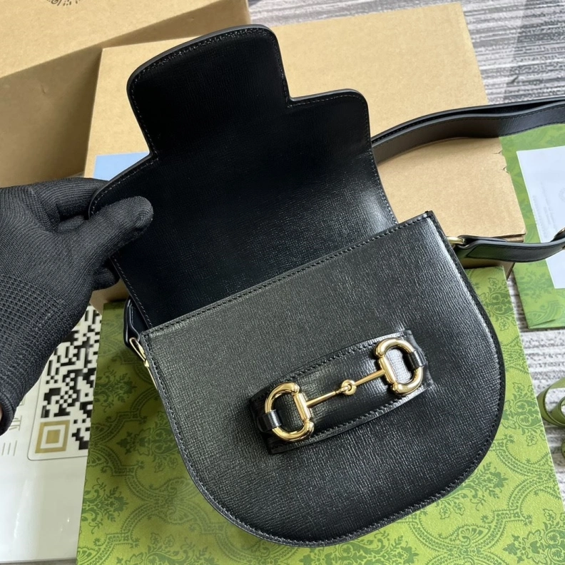 Gxccx Top Handle Bags Sleek 35850