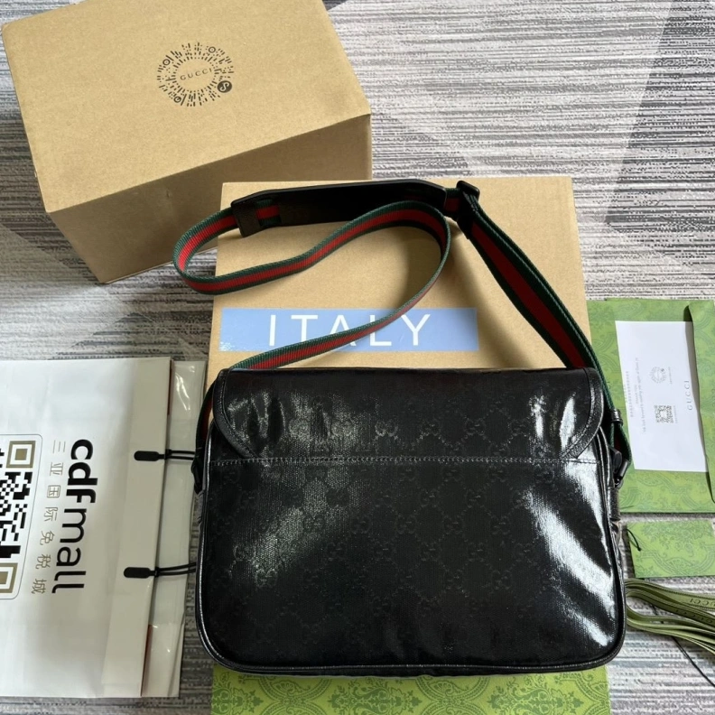 Gxccx Satchel Bags Affordable 37279