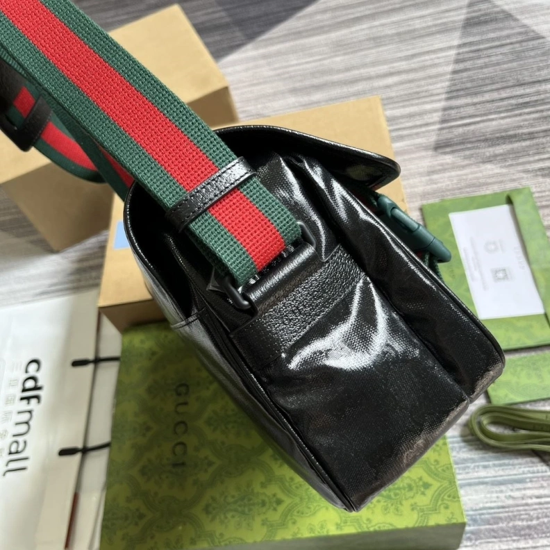 Gxccx Satchel Bags Affordable 37279