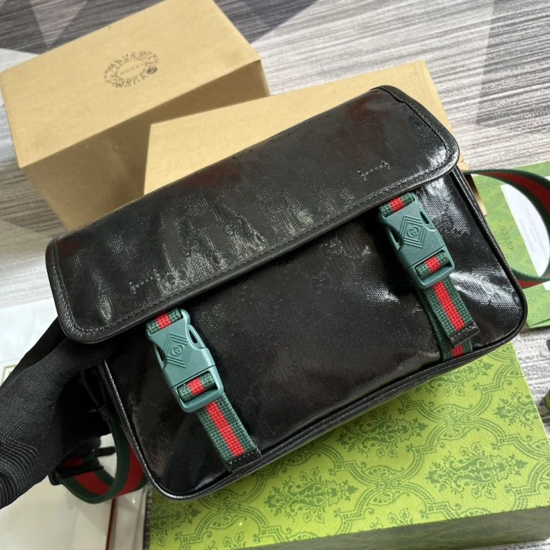 Gxccx Satchel Bags Affordable 37279