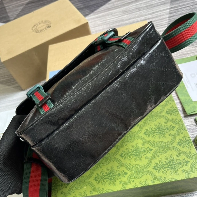 Gxccx Satchel Bags Affordable 37279