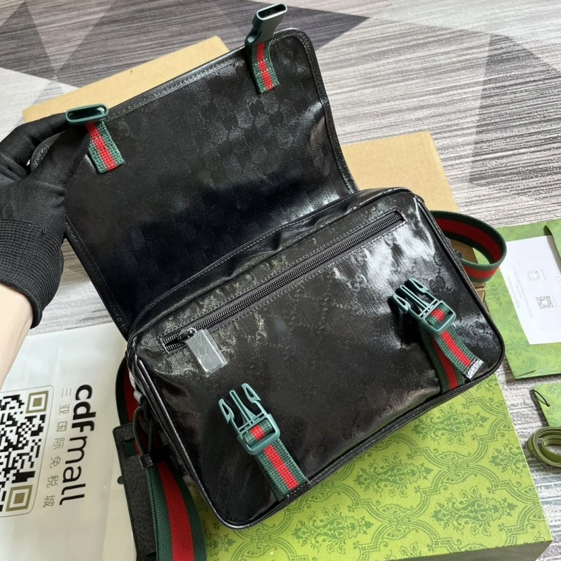 Gxccx Satchel Bags Affordable 37279