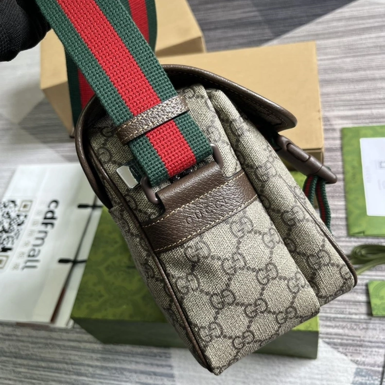 Gxccx Satchel Bags Stylish 37284