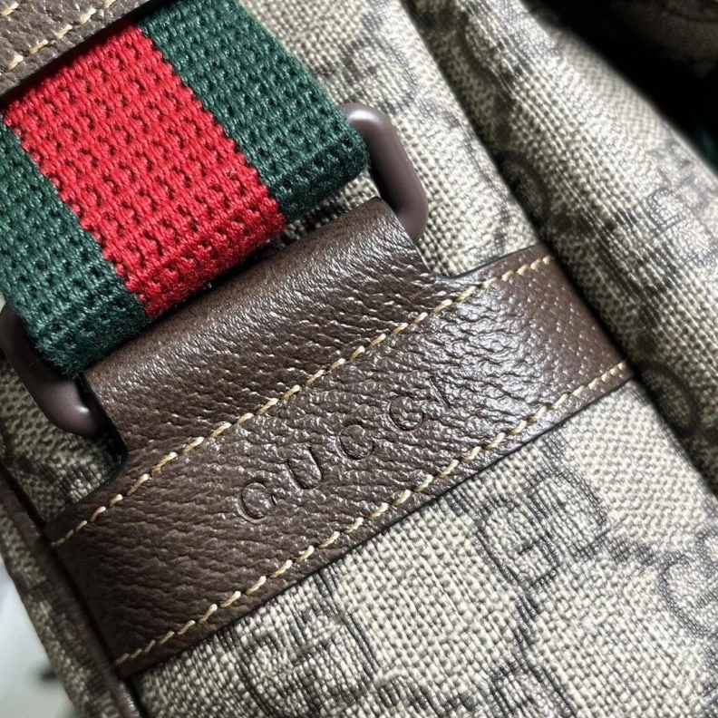 Gxccx Satchel Bags Stylish 37284