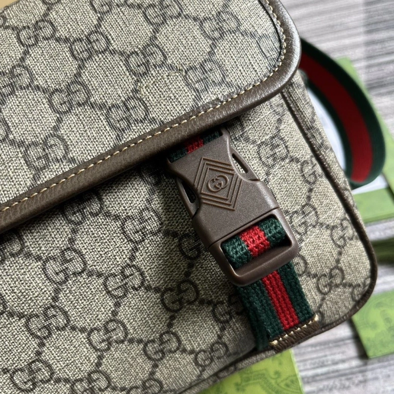 Gxccx Satchel Bags Stylish 37284