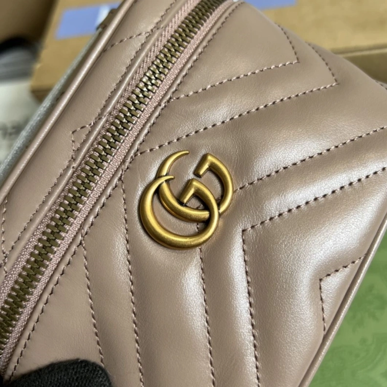 Gxccx Cosmetic Bags DailyWear 38073