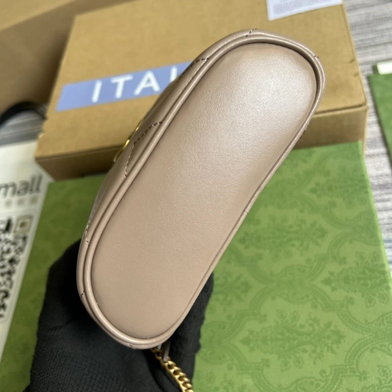 Gxccx Cosmetic Bags DailyWear 38073