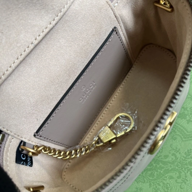Gxccx Cosmetic Bags DailyWear 38073