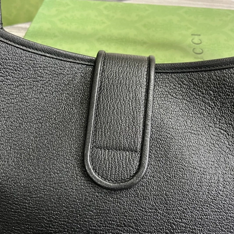 AllSeason Gxccx Top Handle Bags 35834
