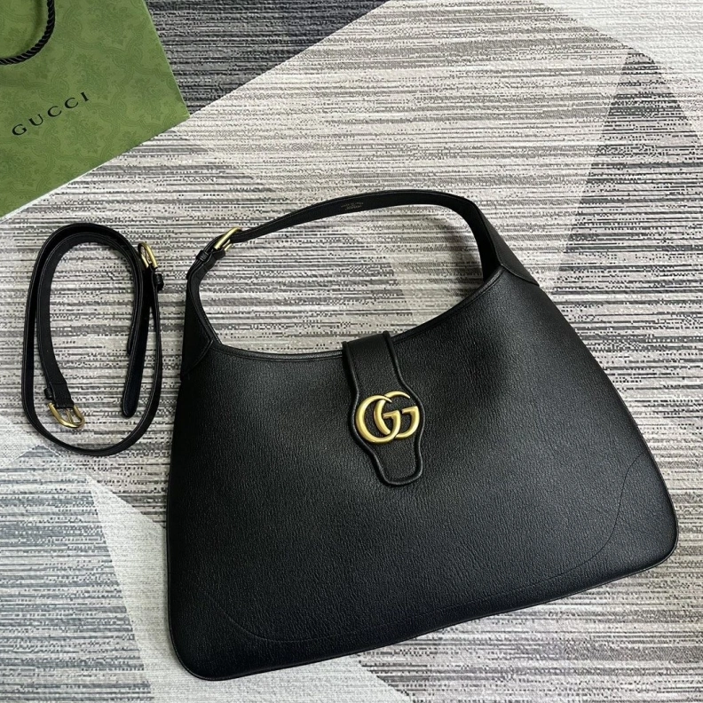 AllSeason Gxccx Top Handle Bags 35834