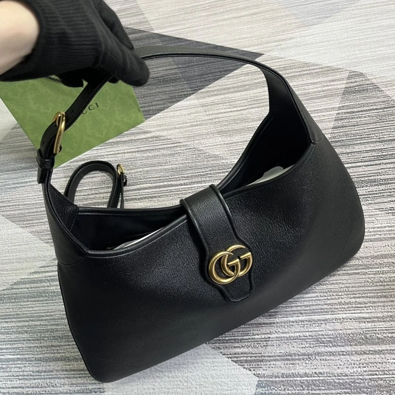 AllSeason Gxccx Top Handle Bags 35834