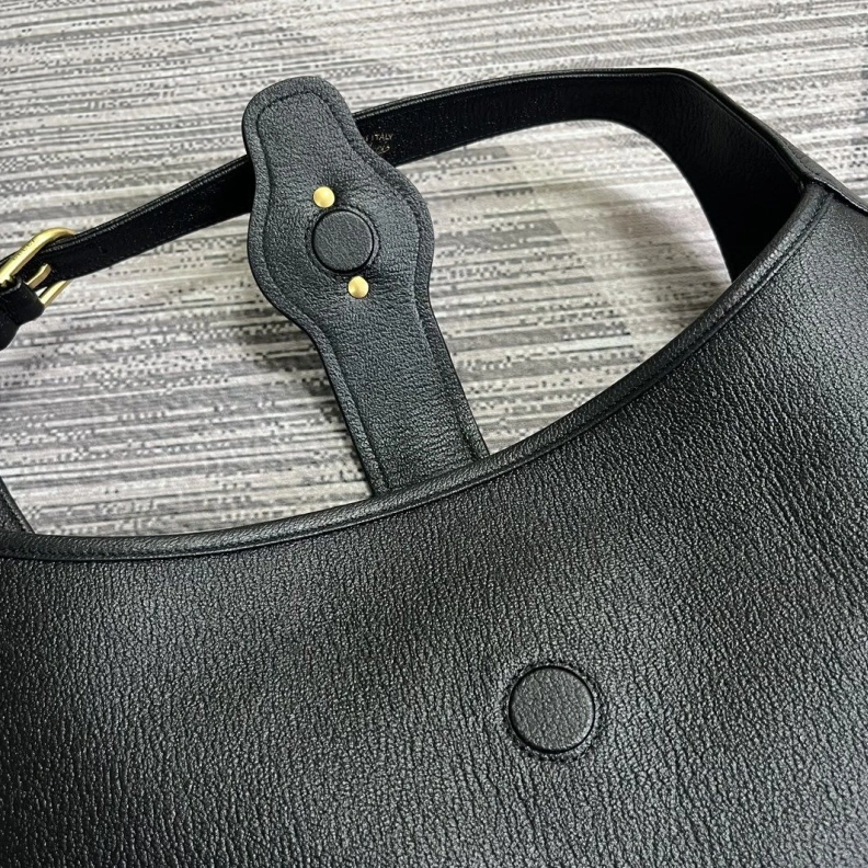 AllSeason Gxccx Top Handle Bags 35834