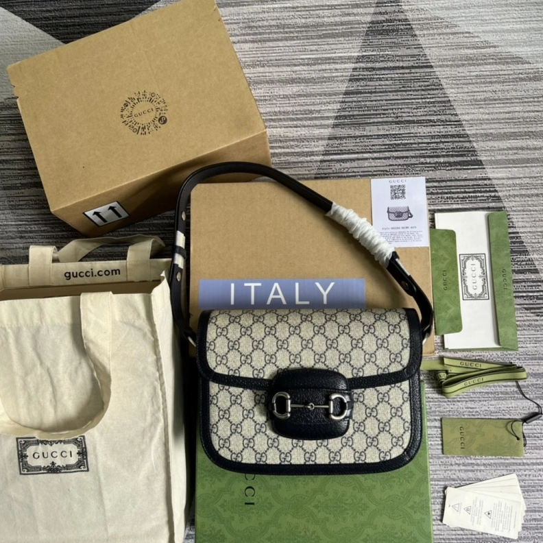 Trendy Gxccx Top Handle Bags 35852
