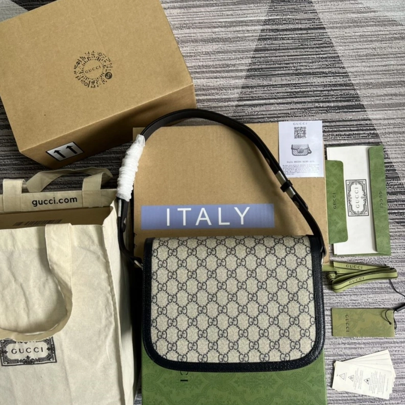 Trendy Gxccx Top Handle Bags 35852