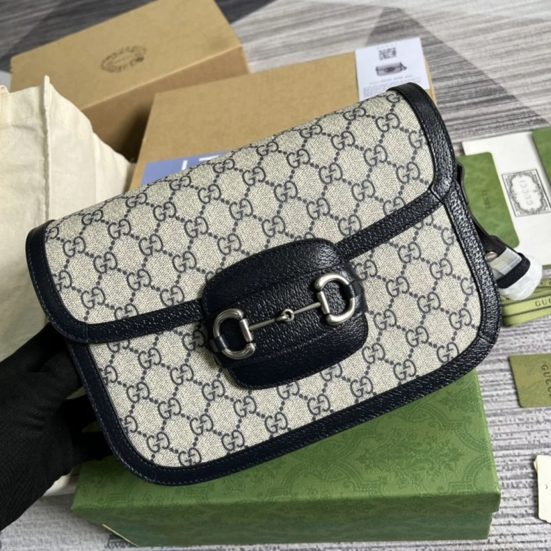 Trendy Gxccx Top Handle Bags 35852