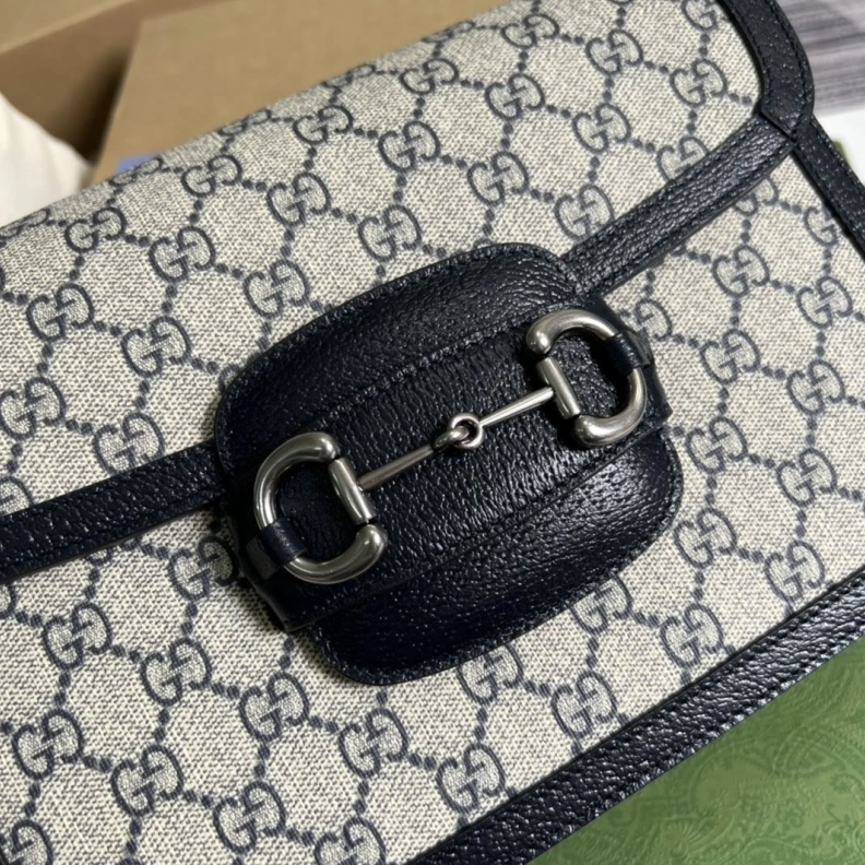 Trendy Gxccx Top Handle Bags 35852