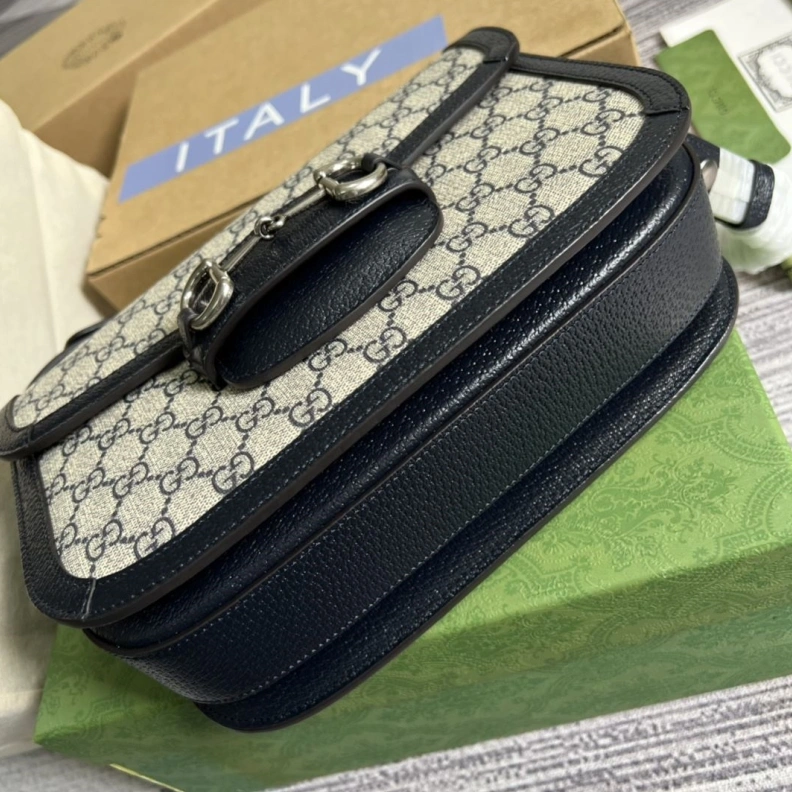 Trendy Gxccx Top Handle Bags 35852