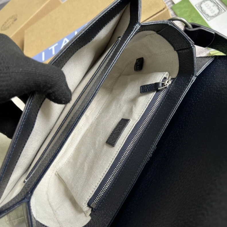 Trendy Gxccx Top Handle Bags 35852