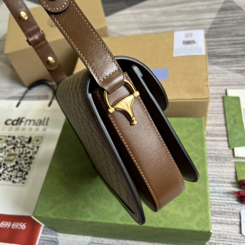 Gxccx Top Handle Bags Elegant 35853