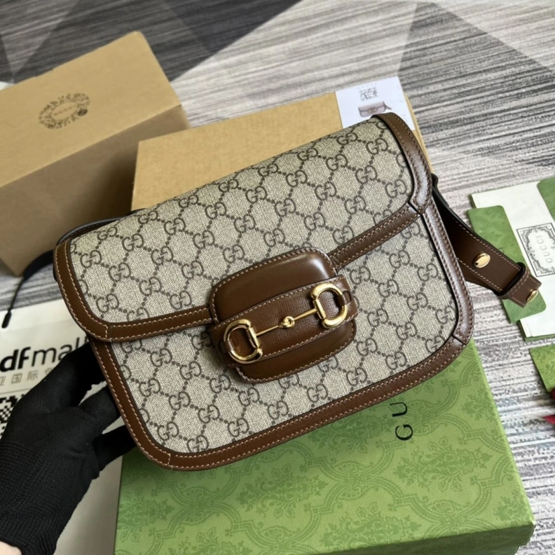 Gxccx Top Handle Bags Elegant 35853