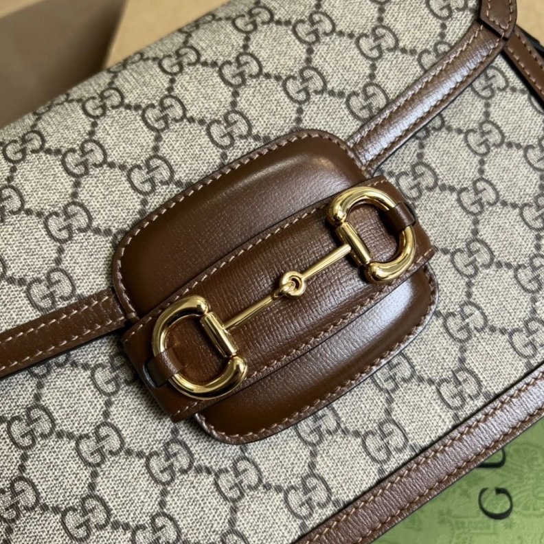 Gxccx Top Handle Bags Elegant 35853