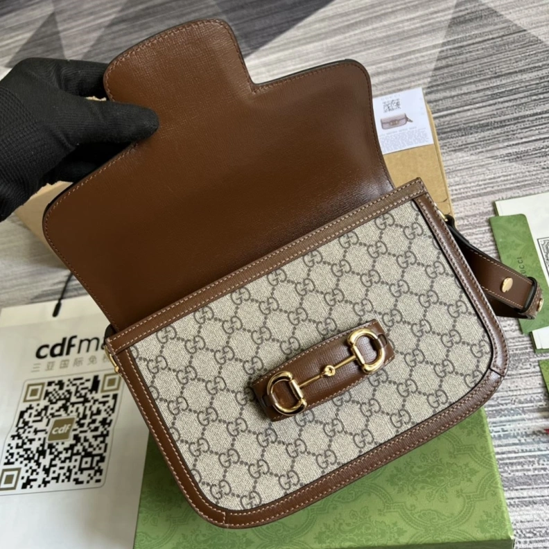 Gxccx Top Handle Bags Elegant 35853