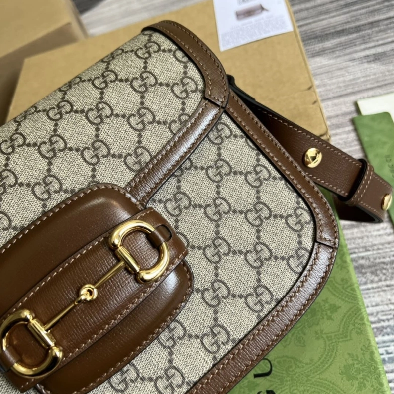 Gxccx Top Handle Bags Elegant 35853