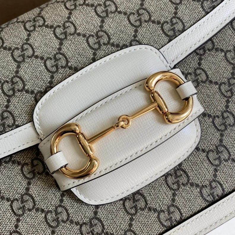 Gxccx Top Handle Bags Functional 35826