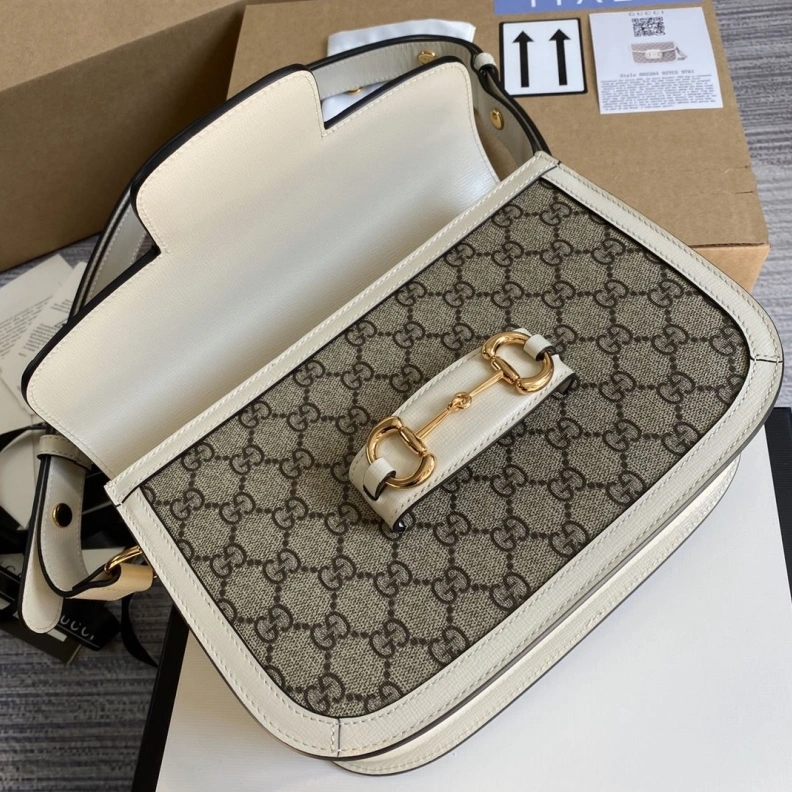 Gxccx Top Handle Bags Functional 35826