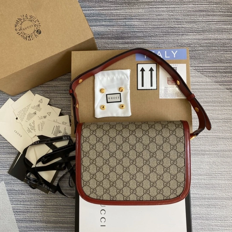 NewStyle Gxccx Top Handle Bags 35820