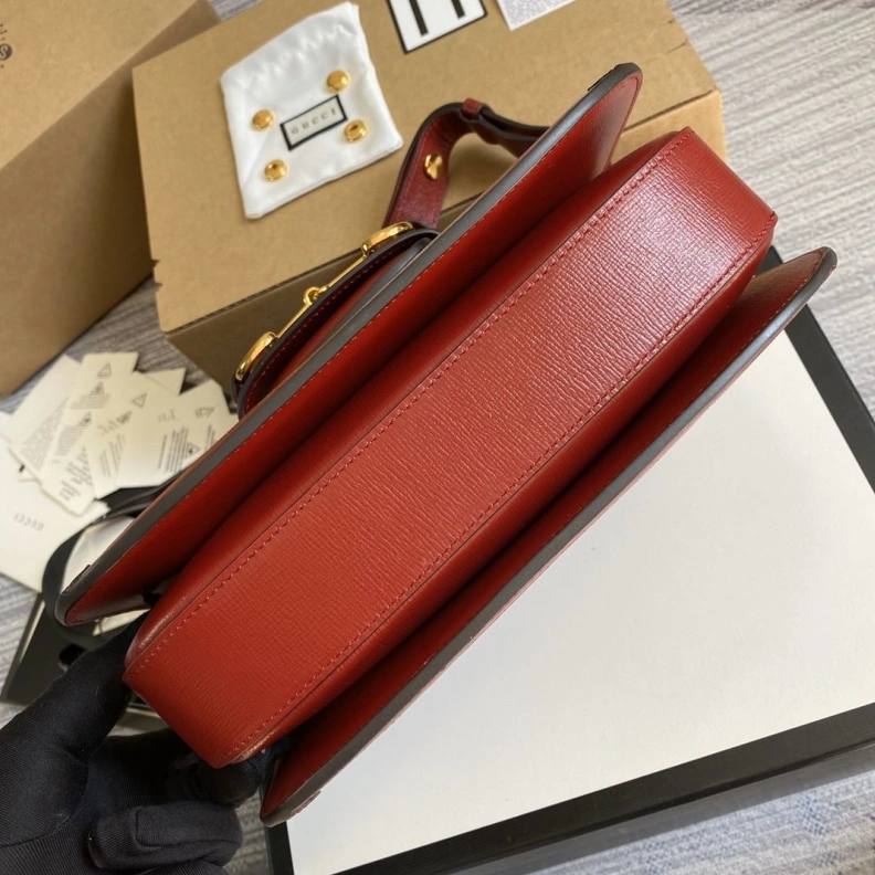 NewStyle Gxccx Top Handle Bags 35820
