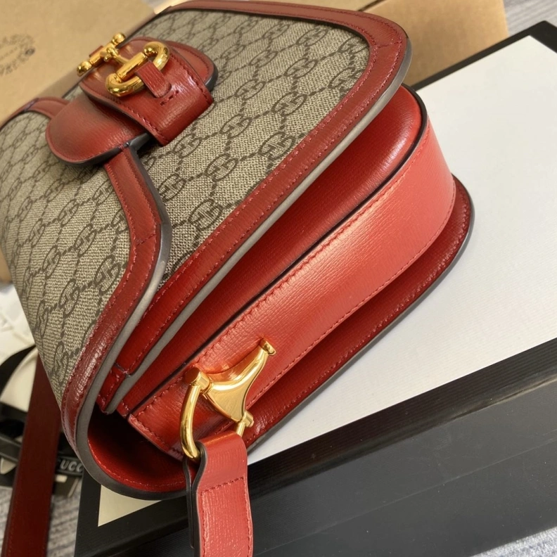 NewStyle Gxccx Top Handle Bags 35820