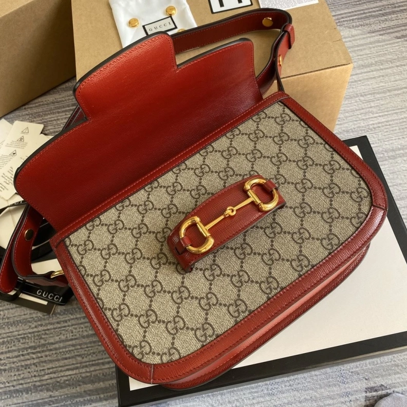 NewStyle Gxccx Top Handle Bags 35820