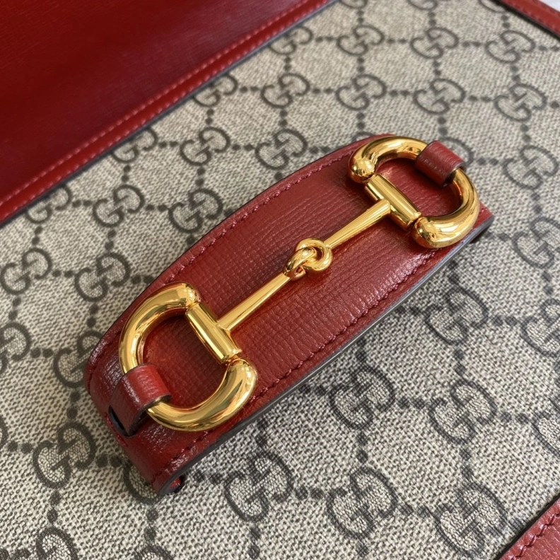NewStyle Gxccx Top Handle Bags 35820