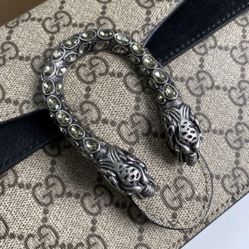 Gxccx Top Handle Bags Comfortable 35815